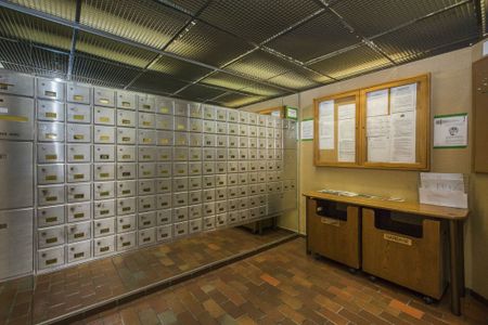 For Lease - 151 BAY Street Unit# 104, Ottawa Centre, Ontario - Photo 2