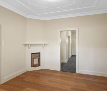 13 Eastern Valley Way, Northbridge NSW 2063 - House For Rent | Domain - Photo 5