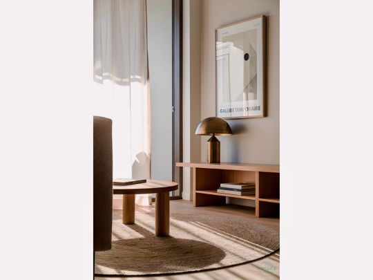 1 bed 1 bath-301 - Photo 1