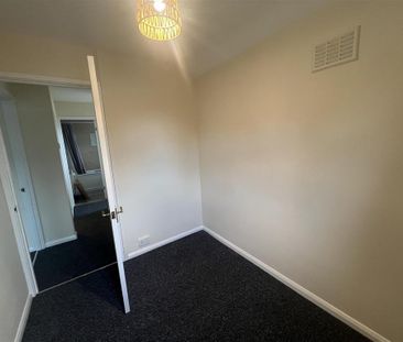 3 bedroom house to rent - Photo 5