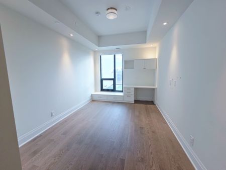 For Lease - 280 Howland Avenue Unit# 610, Toronto, Ontario - Photo 5