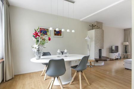 Huis te huur: Maarten Lutherweg 198 1185 AV Amstelveen - Photo 3