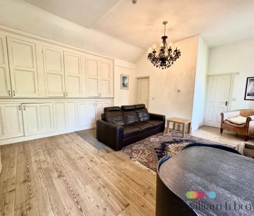 Hellesdon Mill Lane, Norwich - Photo 6