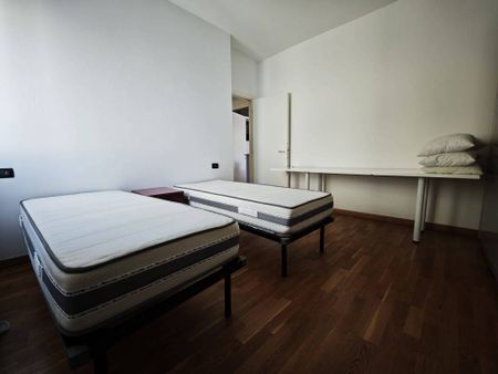 BOLOGNA CENTRO – VIA MILAZZO - Photo 2