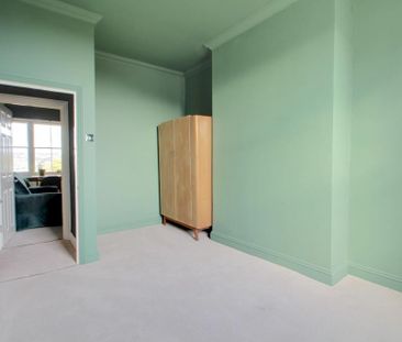 2 bedroom maisonette to rent - Photo 5