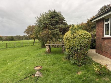 Culmhead, Taunton - Photo 3