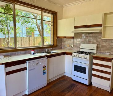 22 Lascelles Avenue, Viewbank - Photo 4