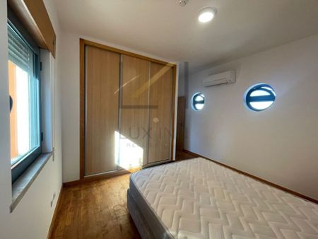 3 room luxury House for rent in Palmela Village, Palmela, Distrito de Setúbal - Photo 2