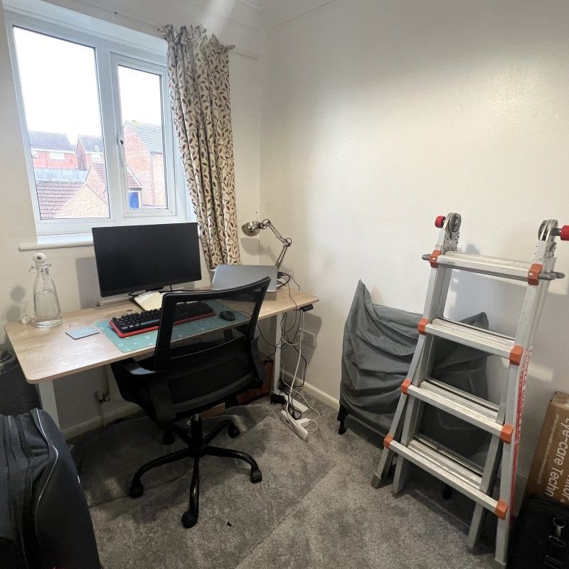 Mohune Way, Chickerell, WEYMOUTH - Photo 1