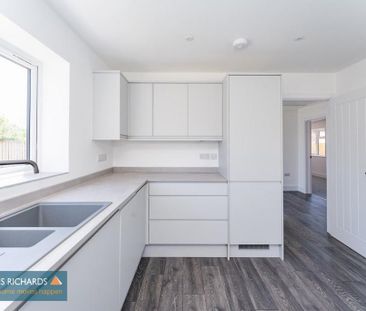 2 bedroom house to rent - Photo 5