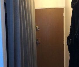 Appartement 1 pièce 31.2 m² - Photo 5