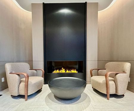 For Lease - 4015 The Exchange Street Unit# 4407, Mississauga, Ontario - Photo 3