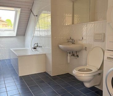 3.5 Zimmer, 2. Stock - Photo 2