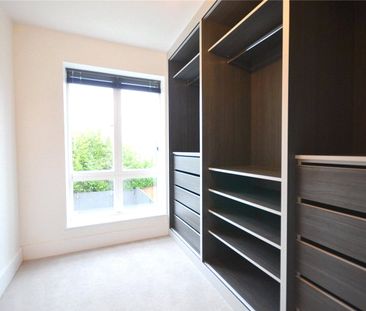 Bempton Drive, Didsbury, Manchester, M20 2WD - Photo 2