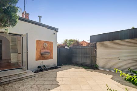 26 Irving Avenue PRAHRAN - Photo 5