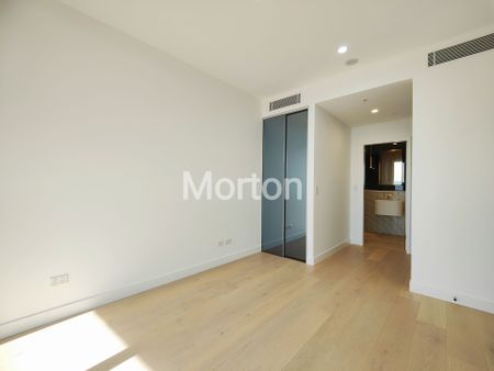 1612/12 Jack Brabham Drive, Hurstville - Photo 4