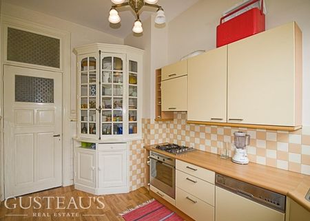 Viviënstraat - Foto 5