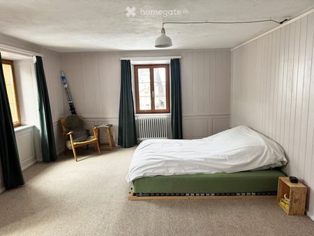 Einzelzimmer - Photo 4