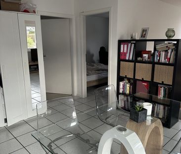 CHARMANT LOGEMENT DANS UN QUARTIER CALME - Photo 3