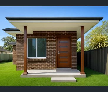 7b Johnson Place, Ruse, NSW 2560 - Photo 2