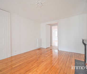 Appartement 3 pièces - 76.6m² - Photo 5