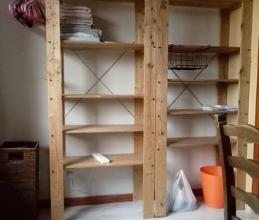 Room in a Shared Flat, Beardsley Way, W3 - Photo 4