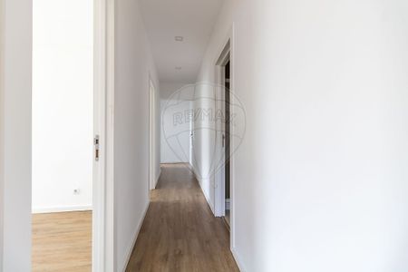 Apartamento T2 em Lisboa - Photo 2