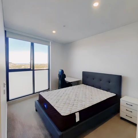 9 Studio Dr, Sydney - Photo 1