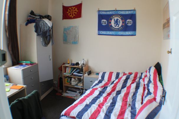 Hands Road, - Photo 1