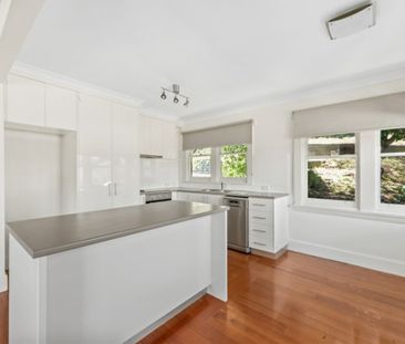 Quiet and Convenient in South Launceston - Photo 6