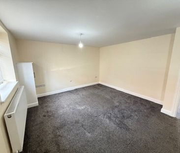 Church Street, Warsop, NG20, Property for rent - Photo 1