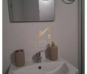Studio/Γκαρσονιέρα για ενοικίαση Κέντρο Θεσσαλονίκης - Photo 6