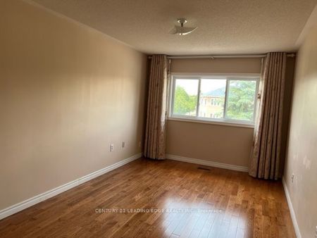 For Lease - 35 Owl Ridge Drive, Richmond Hill, Ontario - Photo 4