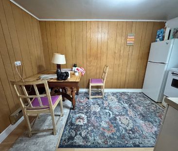 147 Carillon Street - 1 - Photo 5