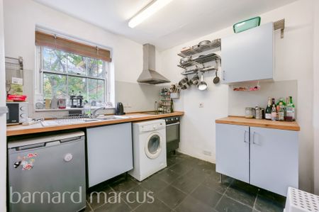 William Bonney Estate - Photo 4