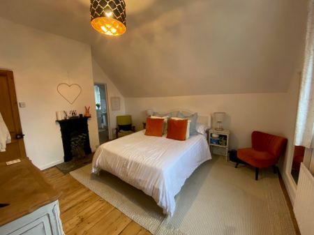 Alma Cottages, Leeds - Photo 5