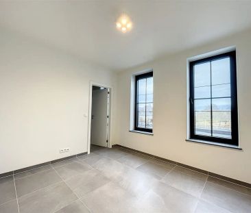 Prachtig nieuwbouw appartement op eerste verdieping in centrum - Photo 3
