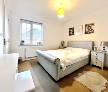 3 bedroom house to rent - Photo 4
