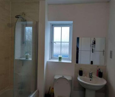 Corporation Street West, Walsall, West Midlands, WS1 - Photo 5