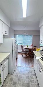 Spacious 1 Bedroom Apartment in Rockland - Photo 4