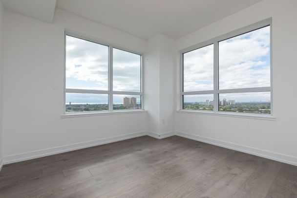 For Lease - 1420 Dupont Street Unit# 1604, Toronto, Ontario - Photo 1