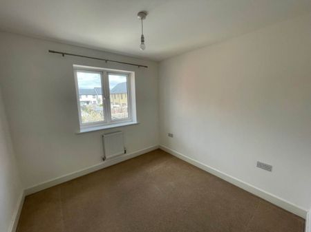 West Wick, Weston-super-Mare, North Somerset - Photo 3
