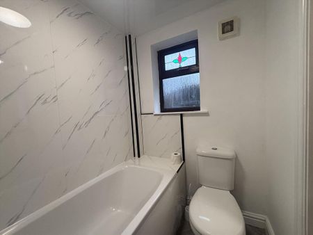 3 bedroom house to rent - Photo 5