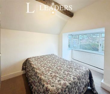 3 bedroom detached house to rent - Photo 4