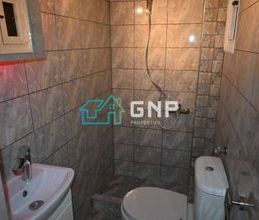 Studio/Γκαρσονιέρα για ενοικίαση - Νεάπολη, - Photo 4