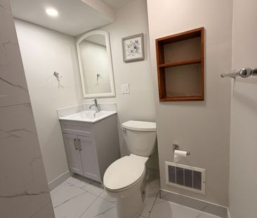 For Lease - 42 Foster Crescent Unit# 42, Brampton, Ontario - Photo 4