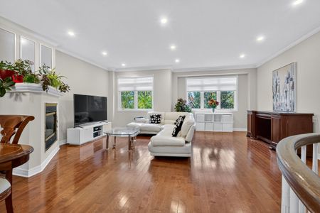 For Lease - 128 Lanark Avenue Unit# 5, Westboro - Hampton Park, Ontario - Photo 5