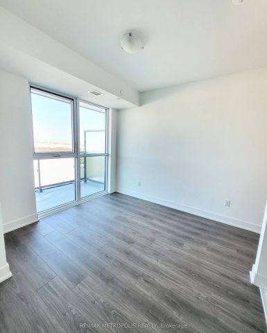 2545 Simcoe Street N #2204 - Photo 2