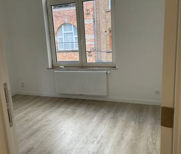 Appartement te huur - Photo 4