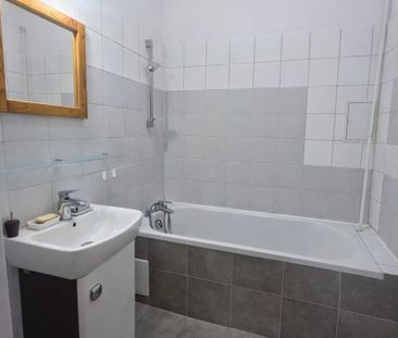 Mokotów – 2 pok. | MetroWilanowska | ul.Bukowińska 40 m² - Zdjęcie 6